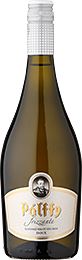 bottle image