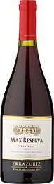 bottle image