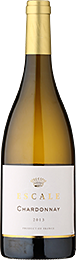 bottle image