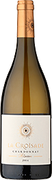 bottle image