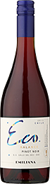 bottle image