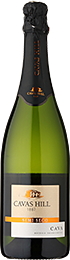 bottle image