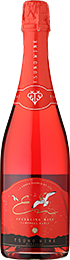 bottle image