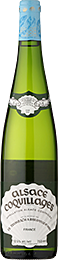bottle image