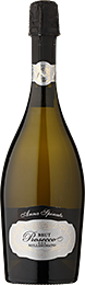 bottle image