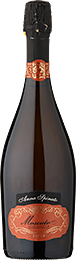 bottle image
