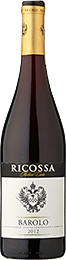 bottle image