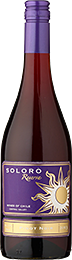 bottle image
