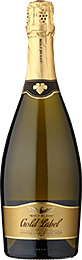bottle image