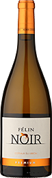 bottle image