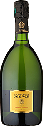 bottle image