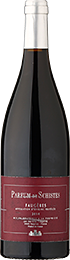 bottle image