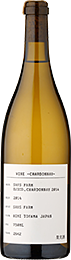 bottle image