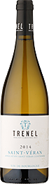bottle image