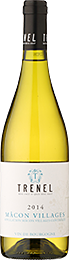 bottle image