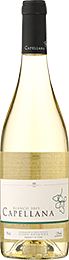 bottle image