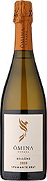 bottle image