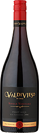 bottle image