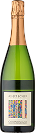 bottle image