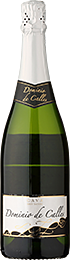 bottle image
