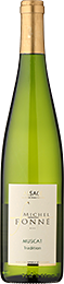 bottle image