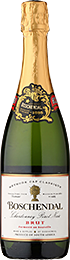 bottle image