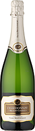 bottle image
