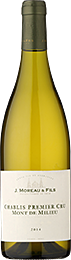bottle image