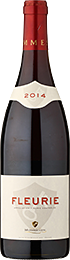 bottle image