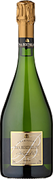 bottle image
