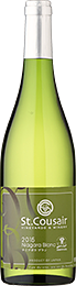 bottle image