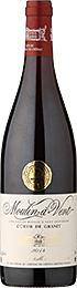 bottle image