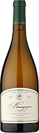 bottle image