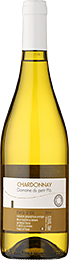 bottle image