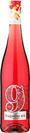 bottle image