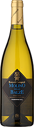 bottle image
