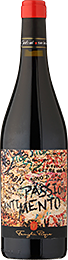 bottle image