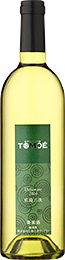 bottle image