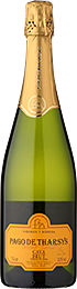 bottle image