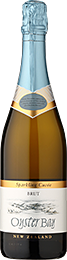 bottle image