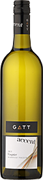bottle image