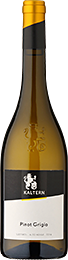 bottle image