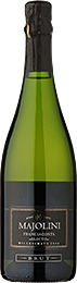 bottle image