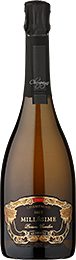 bottle image