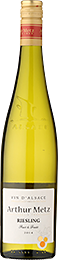 bottle image