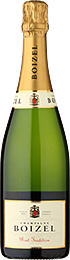 bottle image