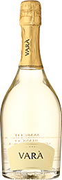 bottle image