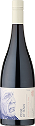 bottle image