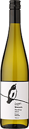 bottle image