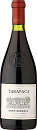 bottle image